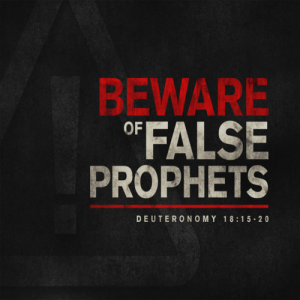 beware_of_false_prophets_1_500