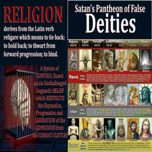 religion_false_deities_500